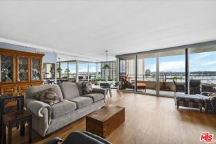 Condominium, 4335 Marina City dr, Marina Del Rey, CA 90292 - 9
