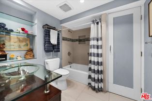 Condominium, 4335 Marina City dr, Marina Del Rey, CA 90292 - 16