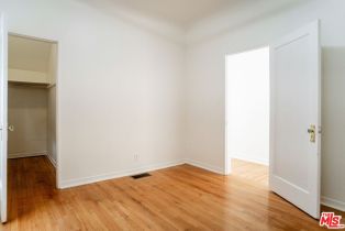 Apartment, 1819 Grace ave, Hollywood , CA 90028 - 12