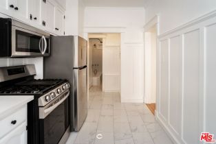 Apartment, 1819 Grace ave, Hollywood , CA 90028 - 14