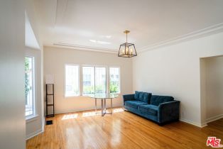 Apartment, 1819 Grace ave, Hollywood , CA 90028 - 3