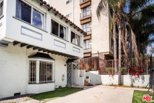 Apartment, 1819 Grace ave, Hollywood , CA 90028 - 4
