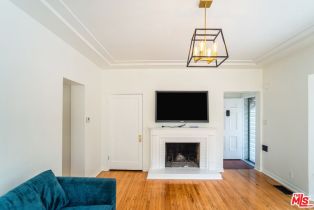 Apartment, 1819 Grace ave, Hollywood , CA 90028 - 2