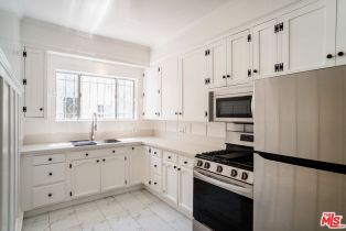 Apartment, 1819 Grace ave, Hollywood , CA 90028 - 5