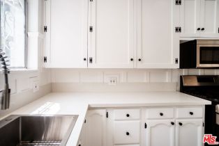 Apartment, 1819 Grace ave, Hollywood , CA 90028 - 8