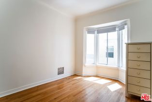 Apartment, 1819 Grace ave, Hollywood , CA 90028 - 7