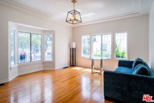 Apartment, 1819 Grace ave, Hollywood , CA 90028 - 9