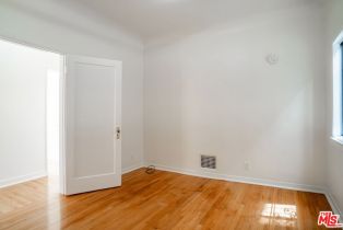 Apartment, 1819 Grace ave, Hollywood , CA 90028 - 13