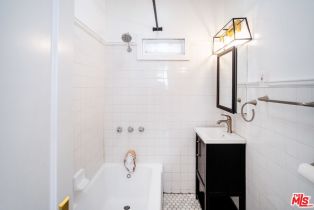 Apartment, 1819 Grace ave, Hollywood , CA 90028 - 6