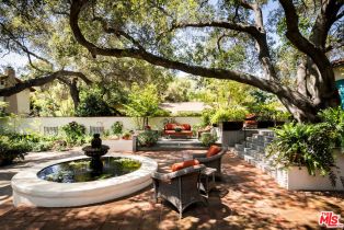 Single Family Residence, 1158 Woodland dr, Santa Paula, CA 93060 - 29