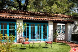 Single Family Residence, 1158 Woodland dr, Santa Paula, CA 93060 - 23