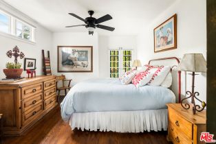 Single Family Residence, 1158 Woodland dr, Santa Paula, CA 93060 - 16