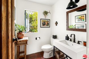 Single Family Residence, 1158 Woodland dr, Santa Paula, CA 93060 - 10