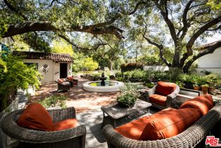 Single Family Residence, 1158 Woodland dr, Santa Paula, CA 93060 - 35