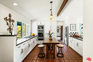 Single Family Residence, 1158 Woodland dr, Santa Paula, CA 93060 - 7