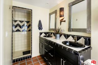 Single Family Residence, 1158 Woodland dr, Santa Paula, CA 93060 - 20