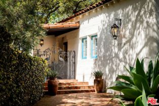 Single Family Residence, 1158 Woodland dr, Santa Paula, CA 93060 - 2