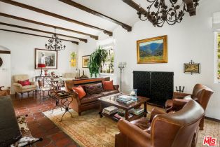 Single Family Residence, 1158 Woodland dr, Santa Paula, CA 93060 - 5