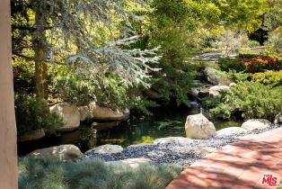 Single Family Residence, 1158 Woodland dr, Santa Paula, CA 93060 - 25