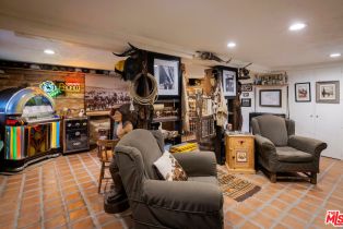 Single Family Residence, 1158 Woodland dr, Santa Paula, CA 93060 - 37