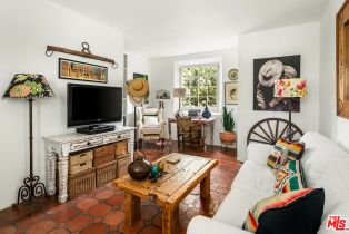 Single Family Residence, 1158 Woodland dr, Santa Paula, CA 93060 - 12