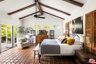 Single Family Residence, 1158 Woodland dr, Santa Paula, CA 93060 - 18