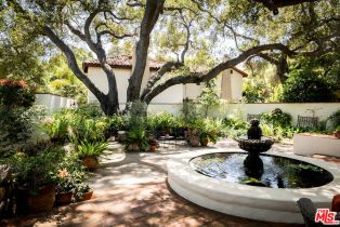 Single Family Residence, 1158 Woodland dr, Santa Paula, CA 93060 - 31