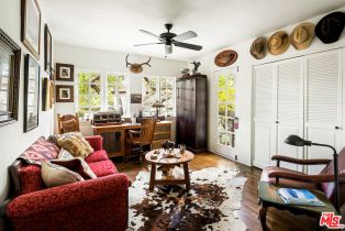 Single Family Residence, 1158 Woodland dr, Santa Paula, CA 93060 - 22