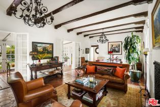 Single Family Residence, 1158 Woodland dr, Santa Paula, CA 93060 - 6