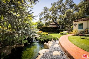 Single Family Residence, 1158 Woodland dr, Santa Paula, CA 93060 - 26