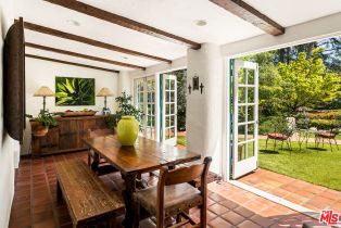 Single Family Residence, 1158 Woodland dr, Santa Paula, CA 93060 - 11