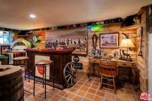 Single Family Residence, 1158 Woodland dr, Santa Paula, CA 93060 - 38