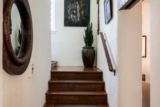 Single Family Residence, 1158 Woodland dr, Santa Paula, CA 93060 - 15