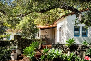 Single Family Residence, 1158   Woodland Dr, Santa Paula, CA  Santa Paula, CA 93060