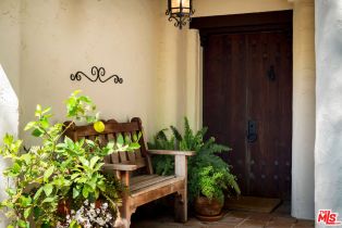 Single Family Residence, 1158 Woodland dr, Santa Paula, CA 93060 - 4