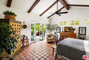 Single Family Residence, 1158 Woodland dr, Santa Paula, CA 93060 - 19