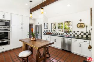 Single Family Residence, 1158 Woodland dr, Santa Paula, CA 93060 - 8