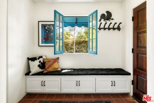 Single Family Residence, 1158 Woodland dr, Santa Paula, CA 93060 - 9