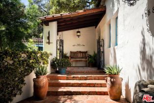 Single Family Residence, 1158 Woodland dr, Santa Paula, CA 93060 - 3