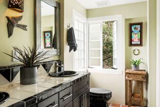 Single Family Residence, 1158 Woodland dr, Santa Paula, CA 93060 - 21