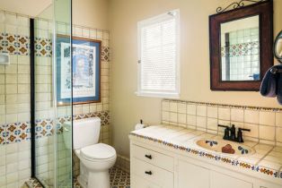 Single Family Residence, 1158 Woodland dr, Santa Paula, CA 93060 - 17