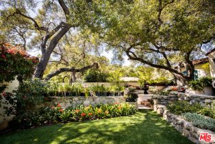 Single Family Residence, 1158 Woodland dr, Santa Paula, CA 93060 - 28