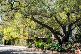 Single Family Residence, 1158 Woodland dr, Santa Paula, CA 93060 - 40