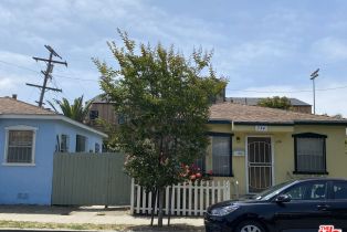 Residential Income, 732 Broadway st, Venice, CA 90291 - 10