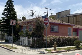 Residential Income, 732 Broadway st, Venice, CA 90291 - 2