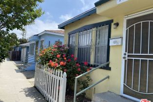 Residential Income, 732 Broadway st, Venice, CA 90291 - 11