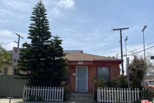 Residential Income, 732 Broadway st, Venice, CA 90291 - 12
