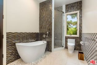 Single Family Residence, 914 Palomar rd, Ojai, CA 93023 - 38