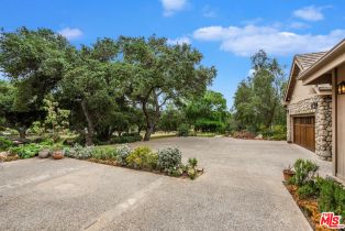 Single Family Residence, 914 Palomar rd, Ojai, CA 93023 - 6