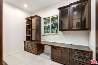 Single Family Residence, 914 Palomar rd, Ojai, CA 93023 - 24